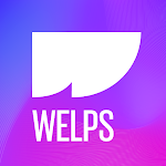 Cover Image of Download WELPS: daily exercise planner  APK