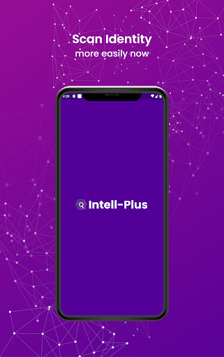 Intell-Plus