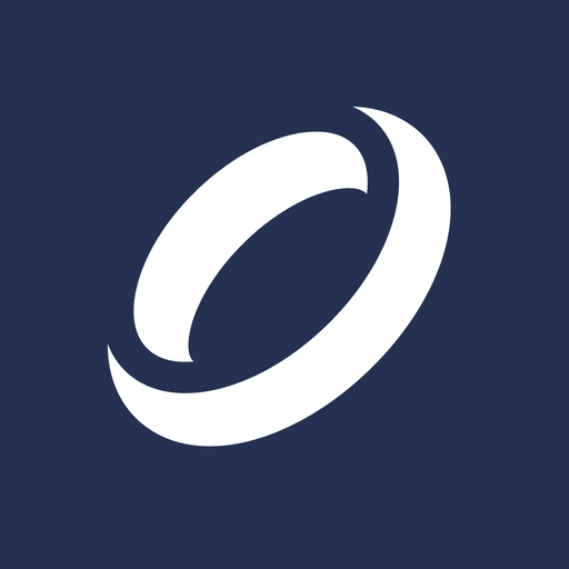 Oris Dental - Trygghetssamtale logo