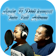 Arda Ft Didi Kempot TATU Full Album