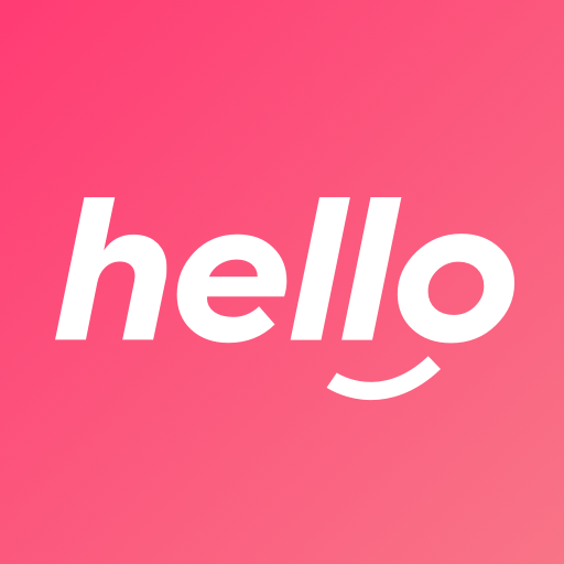 헬로라이브 Hellolive - Ứng Dụng Trên Google Play