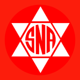 SNA Ayurveda Medicine icon