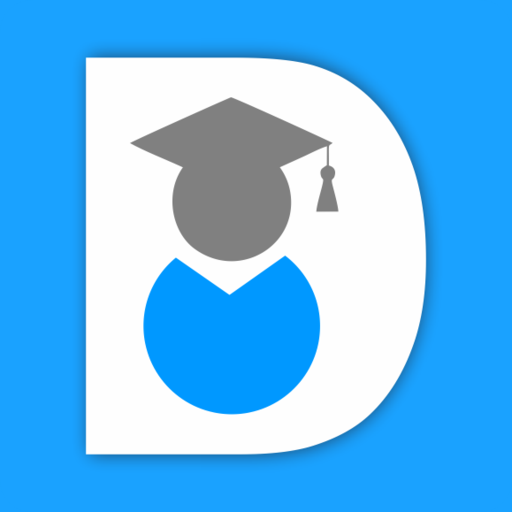 Dattamsh logo