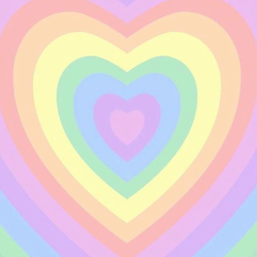 Pastel Wallpaper logo