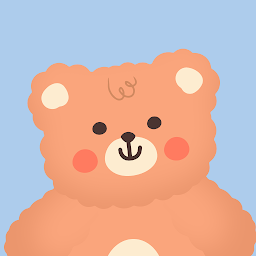 TeddyCare: Tagesplaner