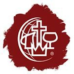 Cover Image of Download Chico Alliance Church  APK