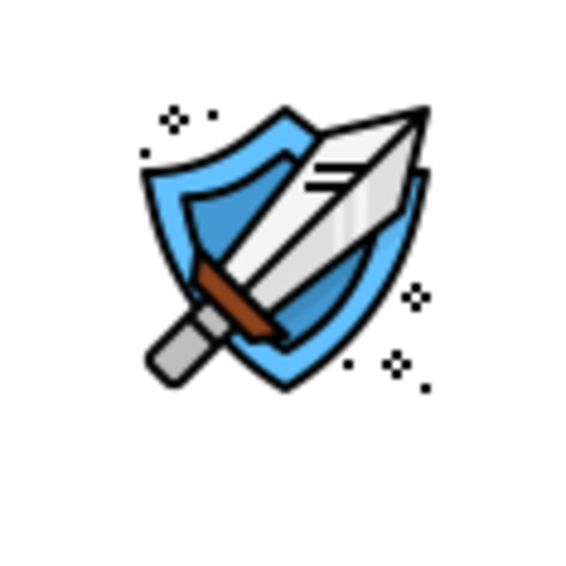 미르의전설2 기연 쿠폰 logo