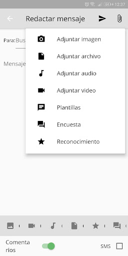 Alejandro Flores News