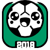 Download Soccer juggling champion 2018 - Arena of football for PC [Windows 10/8/7 & Mac]