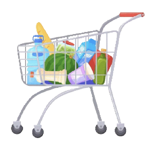 grovemart-apps-on-google-play