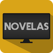 Novelas Notícias 1.2.0 Icon