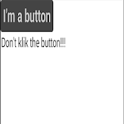 just don't click the button