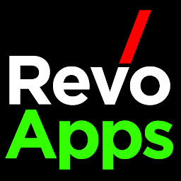 Icon image RevoMV Woocommerce MultiVendor