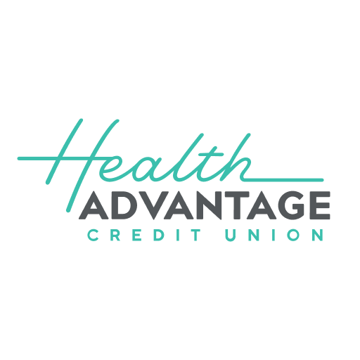 Health Advantage CU Mobile App logo