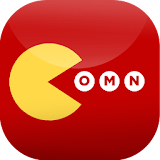 OmNomNom icon
