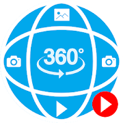 Top 34 Video Players & Editors Apps Like Panorama Video Player 360 Video Image Viewer - Best Alternatives