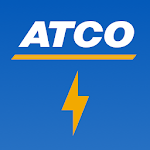 Cover Image of Herunterladen My ATCO Electricity  APK