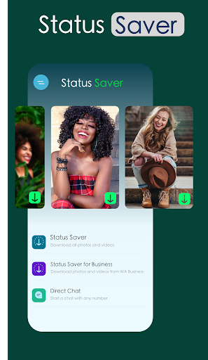 Split Long Videos for Status Screen 2