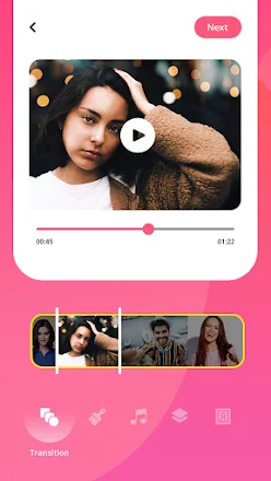 Slideshow Maker Pro – Photo Video Movie Maker 2021 Apk Az2apk  A2z Android apps and Games For Free