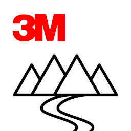 Symbolbild für 3M™ Peak™ Assessment Tool for 