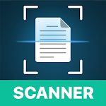 Cover Image of Download Camera Scanner - PDF Scanner App 5.0.0 APK