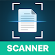 Camera Scanner - PDF Scanner App دانلود در ویندوز