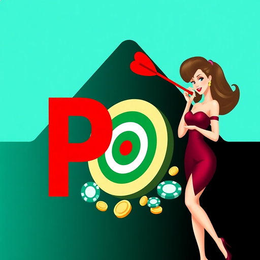Pinco Скачать для Windows