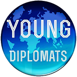 Young Diplomats icon