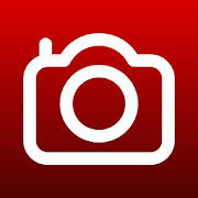 Top 18 Photography Apps Like Fotos gratis - Best Alternatives