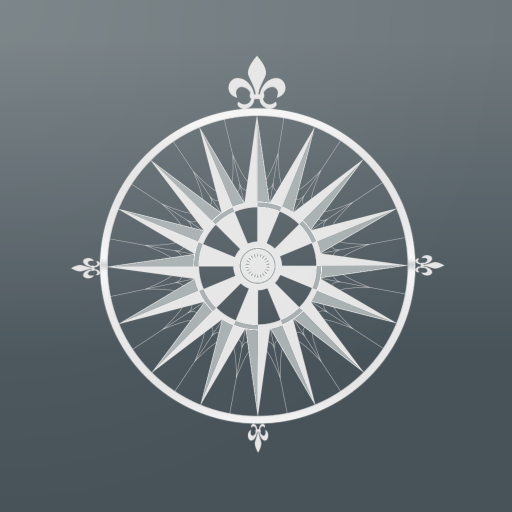 Military Ethics logo