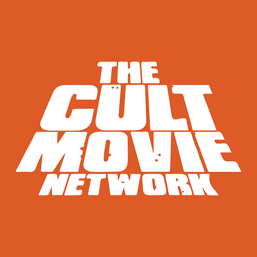 The Cult Movie Network Apk Download 5