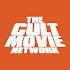 The Cult Movie Network2.0