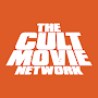 The Cult Movie Network
