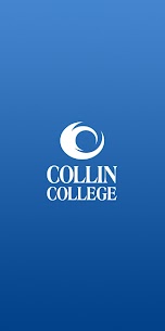 Collin College Mobile App Download Apk Mod Download 1