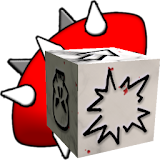 BB Roller icon