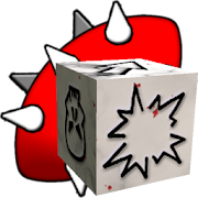 BB Roller  Icon