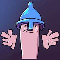 DonGon