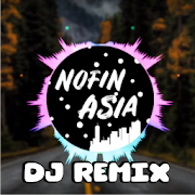DJ Los Dol Baling Baling Bambu - DJ Desa Remix