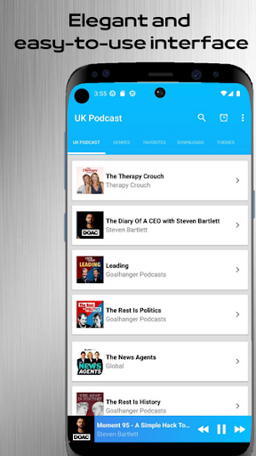 UK Podcast Screen 3