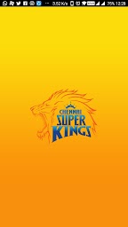 Chennai Super Kings