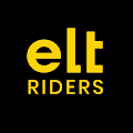 Download ELT Riders 2.69 Apk for android