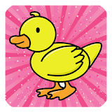 Duck Songs for Kids icon