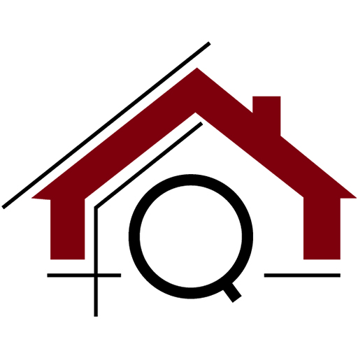 Vistoria Franca logo