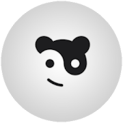 Yin Yang Wallpapers