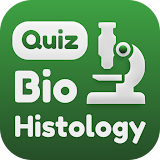 Histology Quiz icon