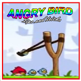 Tips Angry Bird icon