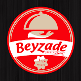 Beyzade Restaurant icon