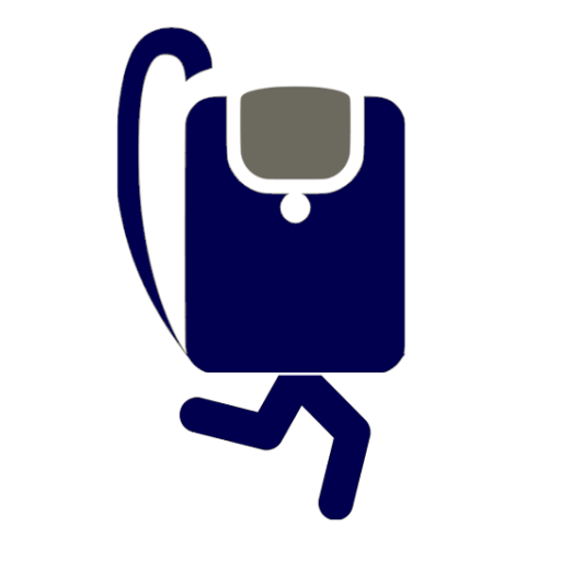 ALRS logo