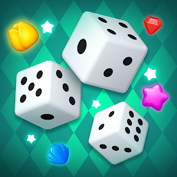 Resort Makeover Mod Apk