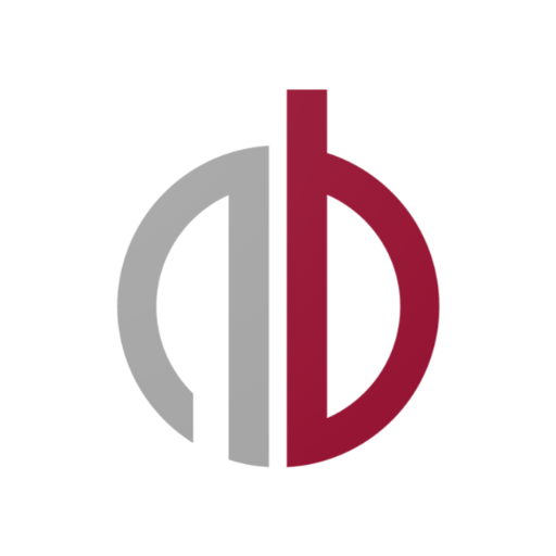 Aurum Digital logo